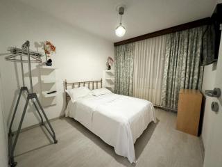 Premium White house - Bucarest - 5