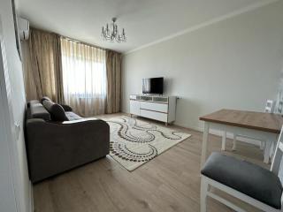 Aksay distr - Almaty - 0