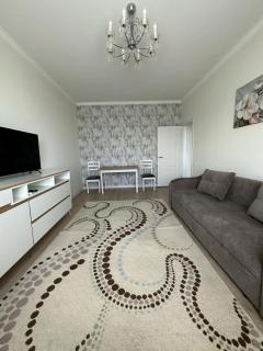 Aksay distr - Almaty - 7