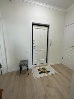 Aksay distr - Almaty - 6