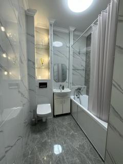 Aksay distr - Almaty - 4