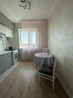 Aksay distr - Almaty - 2