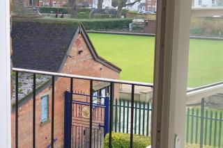 No.9 - Park Place - Banbury - 6