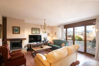 Vivienda Vacacional Eltxok - Llanes - 6