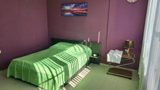 LS Park Apartment - Ruse - 0