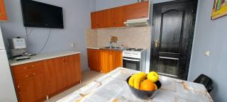 LS Park Apartment - Ruse - 4