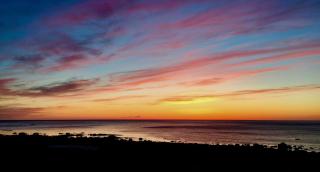 Kleivan Cabin Lofoten - 7