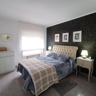 Tu Apartamento Ideal - Ponferrada - 8