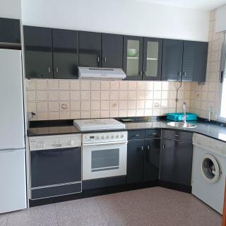 Tu Apartamento Ideal - Ponferrada - 1