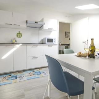 STELLA DI MARE - Pesaro - 6