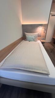 IN VIA Hotel - Paderborn - 4