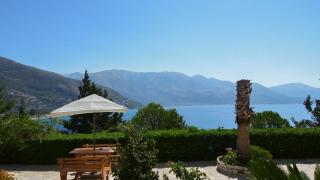 Guest House Suga 1 - Qeparo - 5