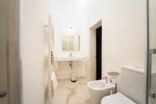 Elegance Calatrava by Sarlux - Venetië - 2