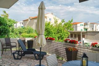 Modern, 2 bedroom apartment near beach! - Vodice - 6