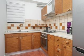 Modern, 2 bedroom apartment near beach! - Vodice - 3