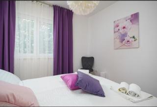 Modern, 2 bedroom apartment near beach! - Vodice - 2