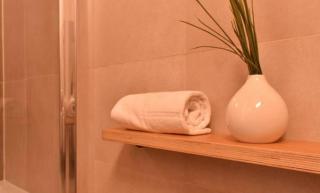 Welc-ōM Golden Apartment - Padova - 9