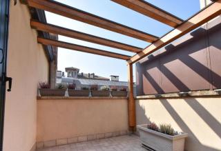 Welc-ōM Golden Apartment - Padova - 8