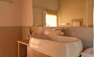 Welc-ōM Golden Apartment - Padova - 6