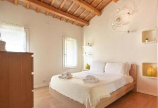 Welc-ōM Golden Apartment - Padova - 3