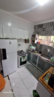 Casa aconchegante linda - Cabo Frio - 0