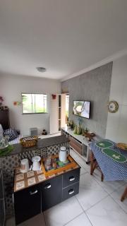 Casa aconchegante linda - Cabo Frio - 7