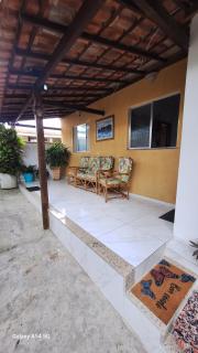 Casa aconchegante linda - Cabo Frio - 6