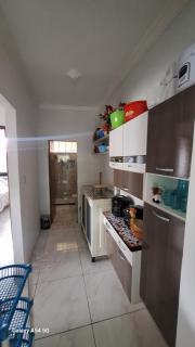 Casa aconchegante linda - 4