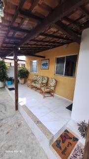 Casa aconchegante linda - 1