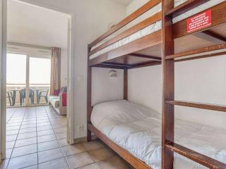 Studio avec piscine, 600m plage - Ciboure - 3