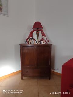 Casa "La Forcella" - Brembilla - 9