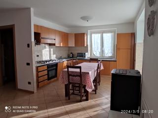 Casa "La Forcella" - Brembilla - 7