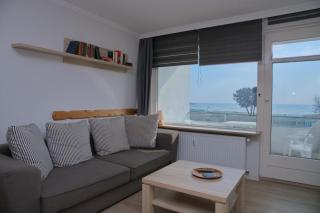 Strandschloss App 16 - 9