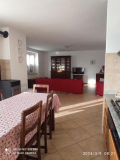 Casa "La Forcella" - Brembilla - 8