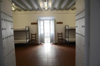 Hotel Alquimia Cadiz - Cádiz - 1