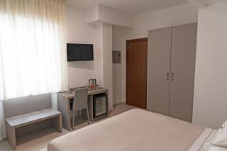 Hotel Miramare - Latina - 8