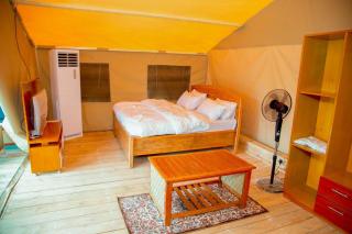 Bwawani Gardens - Songea - 3