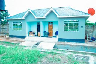 Bwawani Gardens - Songea - 7