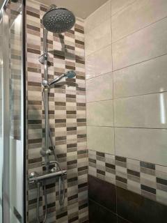 Bel Appartement familial - Ris-Orangis - 6