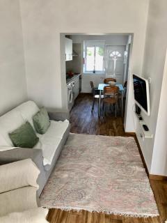 Casa Vitoria - Olhos de Agua - Albufeira - Roja- Pé - 7