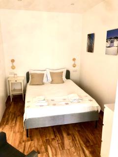 Casa Vitoria - Olhos de Agua - Albufeira - Roja- Pé - 8