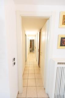 [Lago di Garda a 200 metri] La casa di Anna - 1