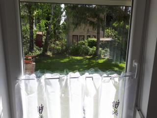 Borbála Vendégház Igal - Igal - 4