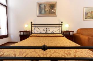 Leoncini with a wonderful canal view - Venice - 4