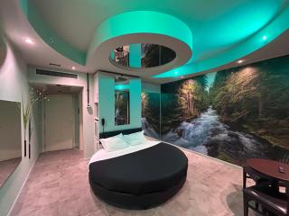 Silk Motel - Caviaga - 3