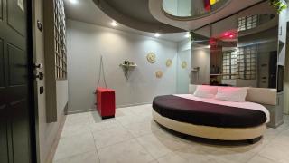 Silk Motel - Caviaga - 0