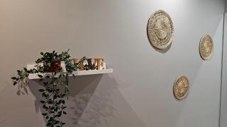 Silk Motel - Caviaga - 1