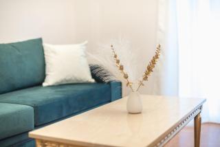 Golden Comfort By Greece Apartments - 6