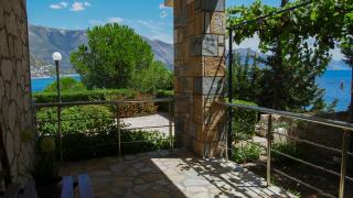 Guest House Suga 1 - Qeparo - 2