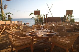 @before sunset - Çeşme - 9